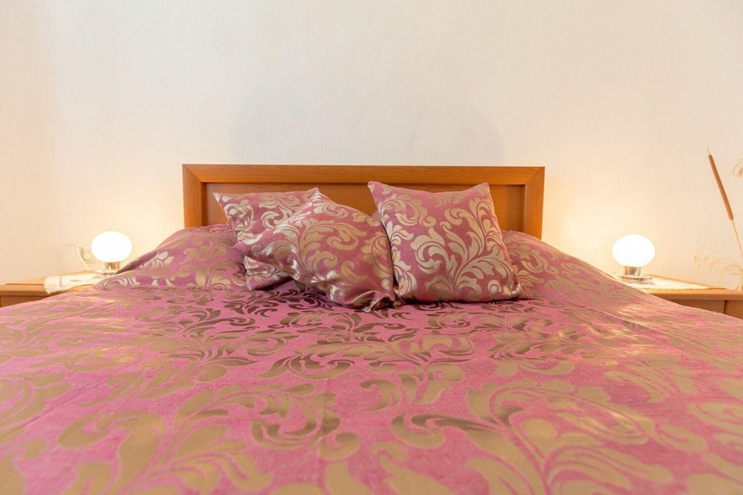 Apartments Mari Zrnovo Экстерьер фото
