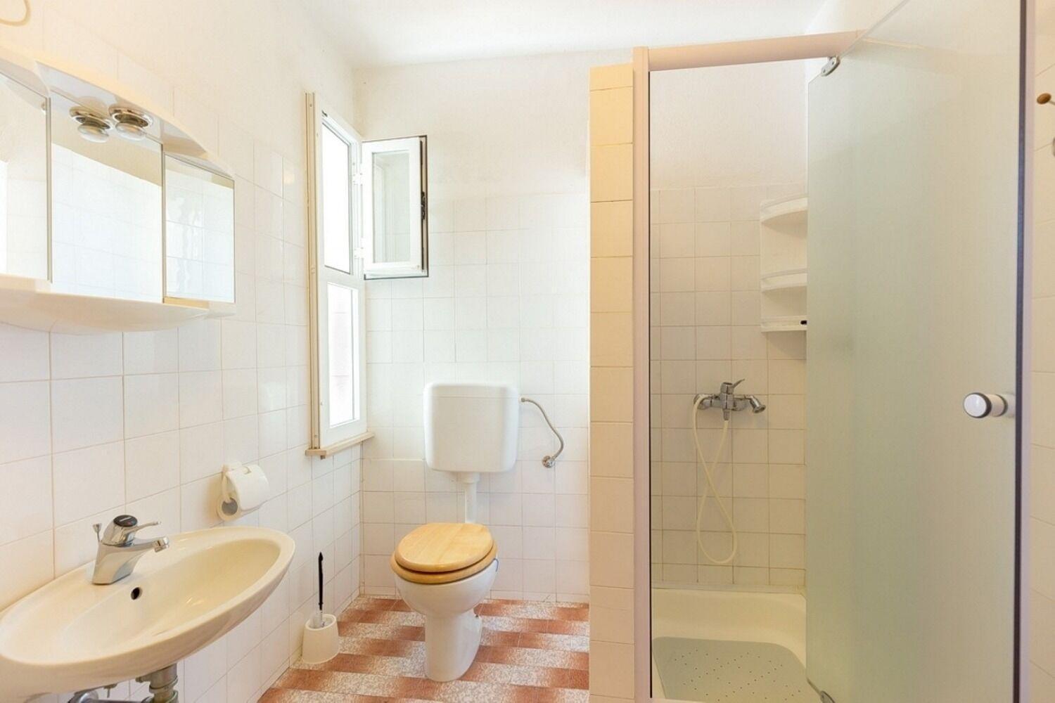 Apartments Mari Zrnovo Экстерьер фото